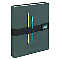 Five Star® Book Cover, Assorted Colors (No Color Choice) 1 thumbnail image