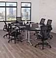 Workpro series discount 1000