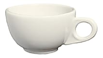 QM Boston Anchor Cups, 7.75 Oz, White, Pack Of 36 Cups 1 thumbnail image