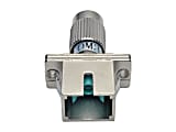 Eaton Tripp Lite Series FC to SC 50/125 OM3 10 Gb Adapter  - T020001SC10G 1 thumbnail image