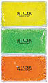 Gel Beads Hot/Cold Pack 1 thumbnail image