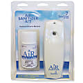 TimeMist® Air Sanitizer Kit 1 thumbnail image