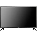 LG 32" Class (31.55 Inches Measured Diagonally) Full HD Capable Monitor