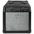 iLive Cooler Pro Wireless Speaker System With Cooler 1 thumbnail image