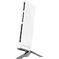SanDisk ImageMate® All-in-One USB 3.0 Reader/Writer 1 thumbnail image