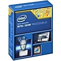 Intel Xeon E5-2697 v2 Dodeca-core (12 Core) 2.70 GHz Processor - Socket R LGA-2011Retail Pack