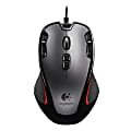 Logitech G300 Mouse 1 thumbnail image