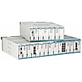 Adtran OPTI-6100 MX Chassis 1 thumbnail image