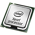 Intel Xeon E5-2670 v2 Deca-core (10 Core) 2.50 GHz Processor - Socket R LGA-2011Retail Pack 1 thumbnail image