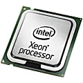 Intel Xeon E5-2670 v2 Deca-core (10 Core) 2.50 GHz Processor - Socket R LGA-2011Retail Pack