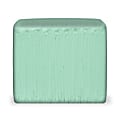 Prevail® High Performance Fluff Underpads, Regular, 23" x 36", Green, Box Of 15 1 thumbnail image