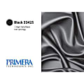 Primera 53425 Original Inkjet Ink Cartridge - Black Pack - Inkjet 1 thumbnail image