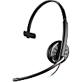 Plantronics Blackwire C315 Headset
