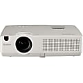 Planar PR3022 LCD Projector - HDTV - 4:3 1 thumbnail image