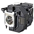 Epson Lamp - ELPLP94 - EB-178x/179x Series - Projector Lamp