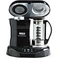 Nesco CR-1010-PR Coffee Bean Roaster 1 thumbnail image