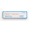 Genairex Securi-T™ Stoma Paste, 2 Oz 1 thumbnail image