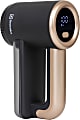 Electrolux Rechargeable Fabric Shaver, 8", Black 1 thumbnail image