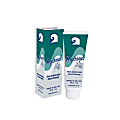 Gentell® Silver Hydrogel Wound Dressing, 4 Oz 1 thumbnail image