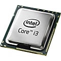 Intel Core i3 i3-2120 Dual-core (2 Core) 3.30 GHz Processor - Socket H2 LGA-1155OEM Pack