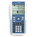 Texas Instruments® TI-Nspire™ Graphing Calculator 1 thumbnail image