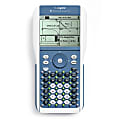 Texas Instruments® TI-Nspire™ Graphing Calculator