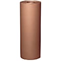 SKILCRAFT® Kraft Paper Roll, 980' x 36" (AbilityOne 8135-00-160-7764)