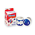 ACU-LIFE® Tru-Ice™ Ice Massager 1 thumbnail image