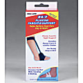 ACU-LIFE® 24/7 Plantar Fasciitis Brace 1 thumbnail image
