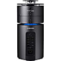 Samsung ArtPC Pulse DP700C6A-A01US - Tower - 1 x Core i7 6700 / 3.4 GHz - RAM 16 GB - SSD 256 GB, HDD 1 TB - Radeon RX 460 - GigE - WLAN: 802.11ac, Bluetooth 4.1 - Win 10 Home 64-bit - monitor: none 1 thumbnail image