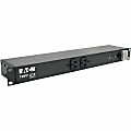 Tripp Lite Isobar Premium 12-Outlet Surge Suppressor 1 thumbnail image