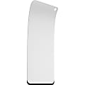 OtterBox Alpha Flex Screen Protector Clear - For LCD Smartphone 1 thumbnail image