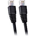 GE Cat.5e Cable