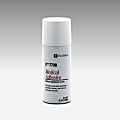Hollister Medical Adhesive, 3.2 Oz Spray 1 thumbnail image