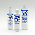 m9™ Odor Eliminator Non-Aerosol Spray, Unscented, 2 Oz 1 thumbnail image