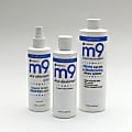 m9™ Odor Eliminator Non-Aerosol Spray, Unscented, 8 Oz 1 thumbnail image