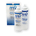 m9™ Cleaner & Decrystalizer, 16 Oz Bottle