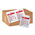 Hollister Universal Remover Wipes For Adhesives And Barriers, Box Of 50 1 thumbnail image