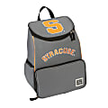 Overland Mobile Dog Gear NCAA Weekender Backpack, Syracuse Orange