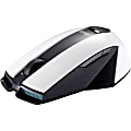 Asus Lamborghini Mouse 1 thumbnail image