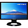 Hannspree HW191APB 19" LCD Monitor - 5 ms 1 thumbnail image
