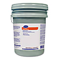 Diversey™ Good Sense® Dumpster Deodorant, Cherry, 5 gal 1 thumbnail image