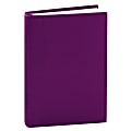Kittrich Jumbo Stretchable Book Cover, Assorted Colors