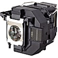 Epson ELPLP95 Replacement Projector Lamp / Bulb - Projector Lamp - UHE 1 thumbnail image