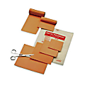 PolyMem® QuadraFoam™ Cloth Adhesive, 6" x 6" 1 thumbnail image