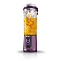 Ninja Blast Portable Blender, 18 Oz, Passion Fruit Purple, Total Qty 1 1 thumbnail image