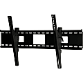 Peerless-AV SmartMount ST670 Wall Mount for Flat Panel Display 1 thumbnail image