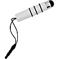 QVS Q-Stick Mini Stylus 1 thumbnail image