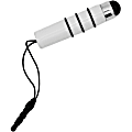 QVS Q-Stick Mini Stylus