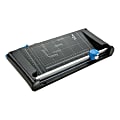 Royal DC10 Paper Trimmer 1 thumbnail image